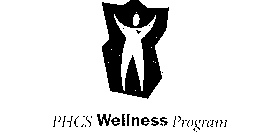 PHCS WELLNESS PROGRAM