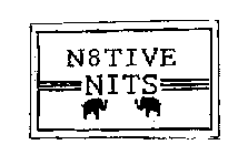 N8TIVE NITS