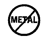 METAL