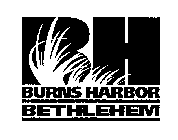BH BURNS HARBOR BETHLEHEM