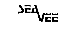 SEAVEE