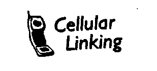 CELLULAR LINKING