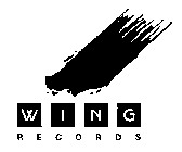 WING RECORDS