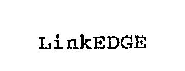 LINKEDGE