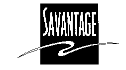 SAVANTAGE