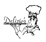 DELIZIO'S