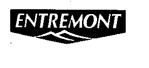 ENTREMONT