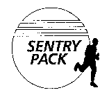 SENTRY PACK