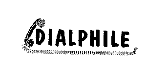 DIALPHILE
