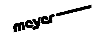 MEYER