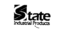 STATE INDUSTRIAL PRODUCTS