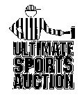 ULTIMATE SPORTS AUCTION