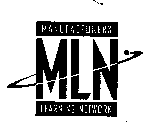 MLN MANUFACTURERS LEARNING NETWORK