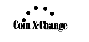 COIN X-CHANGE