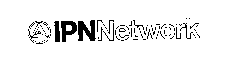 IPN NETWORK