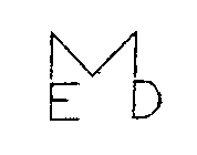 M E D