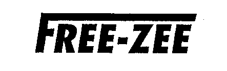 FREE-ZEE