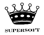 SUPERSOFT