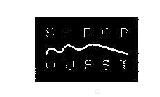 SLEEP QUEST