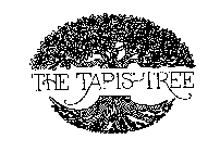 THE TAPIS-TREE