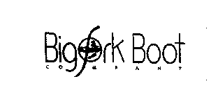 BIGFORK BOOT COMPANY