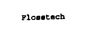 FLOSSTECH