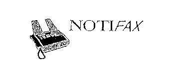 NOTIFAX