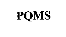 PQMS