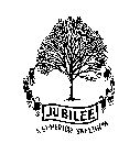JUBILEE A SUPERIOR SWEETGUM