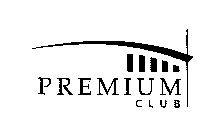 PREMIUM CLUB