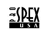 PRO SPEX USA