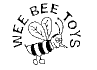 WEE BEE TOYS