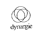 DYNARGIE