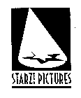 STARZ! PICTURES