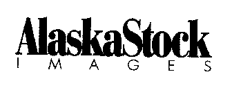 ALASKASTOCK IMAGES