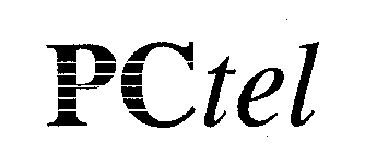 PCTEL