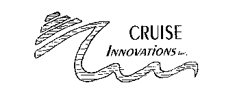 CRUISE INNOVATIONS INC.