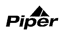 PIPER