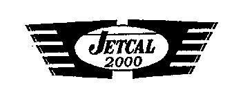 JETCAL 2000