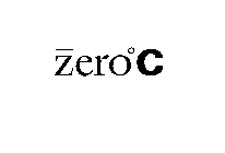 ZERO C