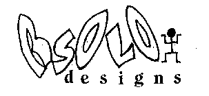 BSOLO DESIGNS