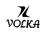 VOLKA