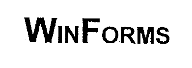 WINFORMS