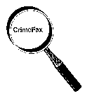 CRIMEFAX