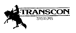 TRANSCON SYSTEMS