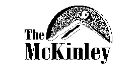 THE MCKINLEY