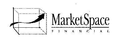 MARKETSPACE FINANCIAL