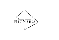 NETMEDIA