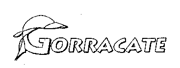GORRACATE