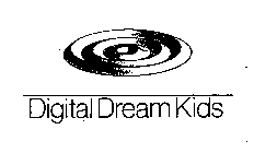 DIGITAL DREAM KIDS